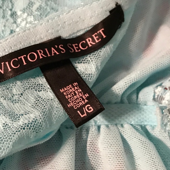 💕💕 SEXY VICTORIA SECRET BRALETTE💕💕 - Picture 5 of 7
